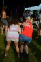 Thumbs/tn_Loungefest 2015 0345.jpg